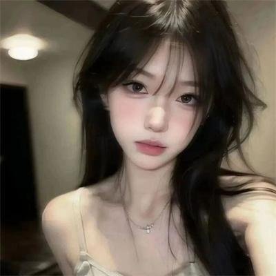 黑人士兵
