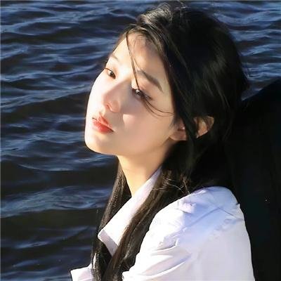 女巫们