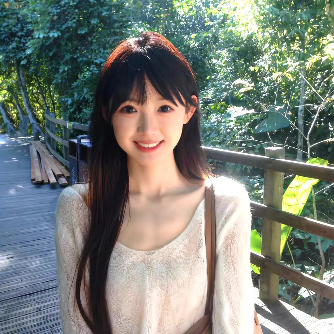 极度险情