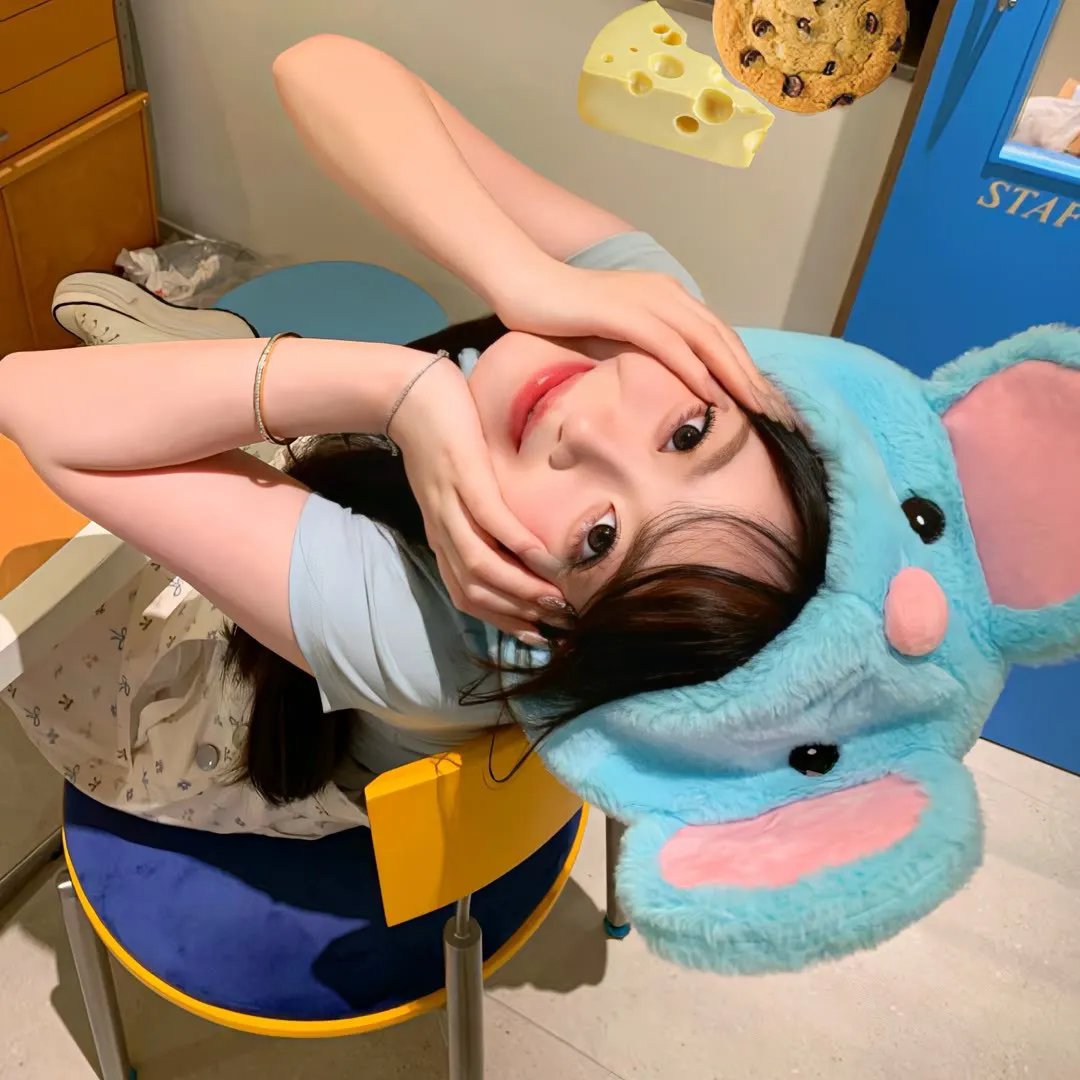 铁幕疑云