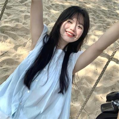 你是我眼中的那道光