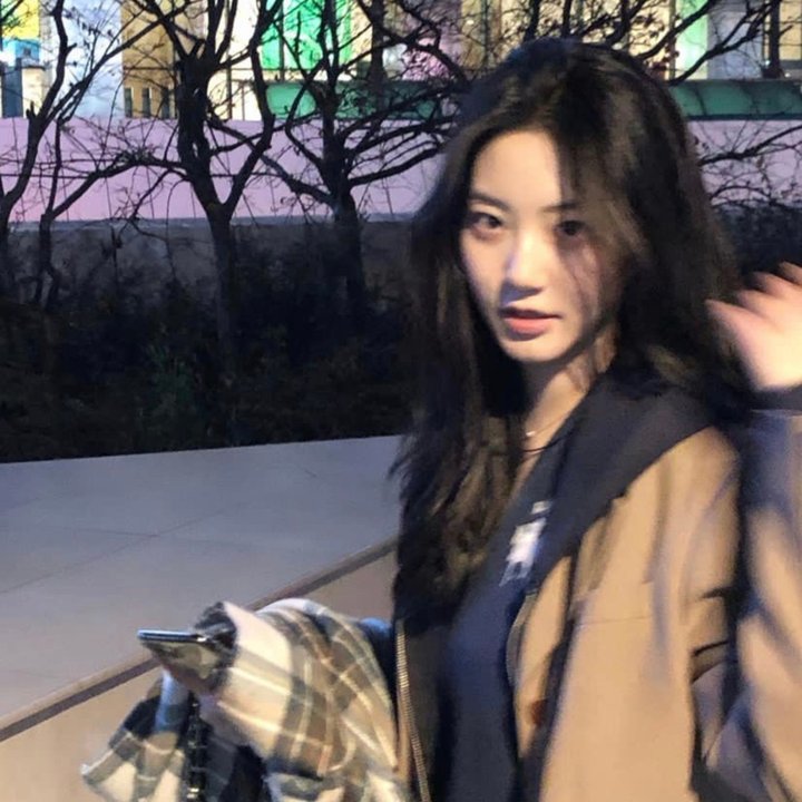 都是正常的