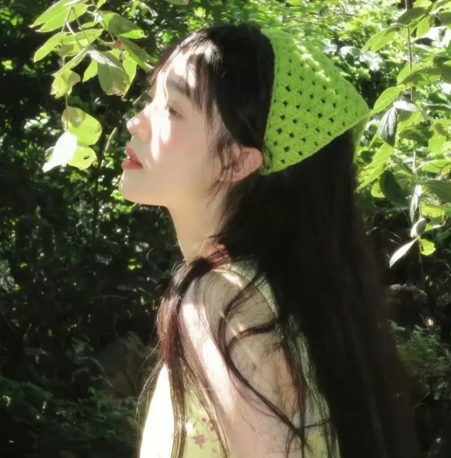 克莱儿的相机