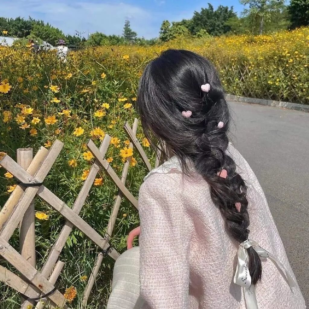 偶像沙龙：你话真多