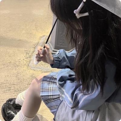 绅士爱美人