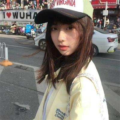 骗我一次