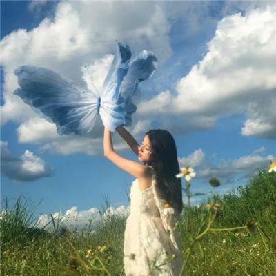 我们生活的年代