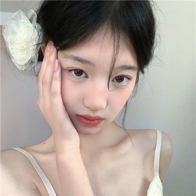 万世流芳