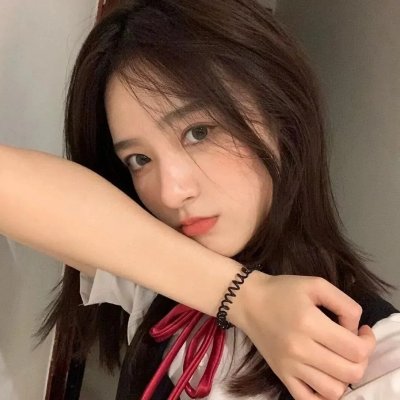 奔跑吧·生态篇