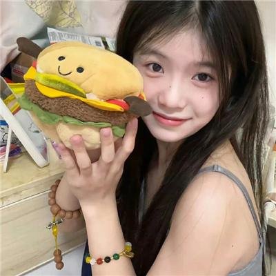 飞燕迎春