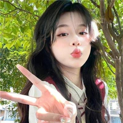 与冤家约会