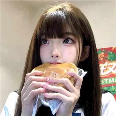 逆风追爱