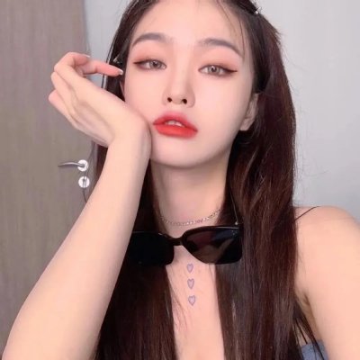不择手段