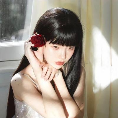 醉·生梦死