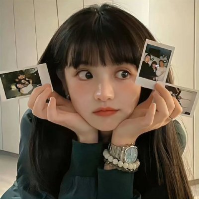 镜内情谜