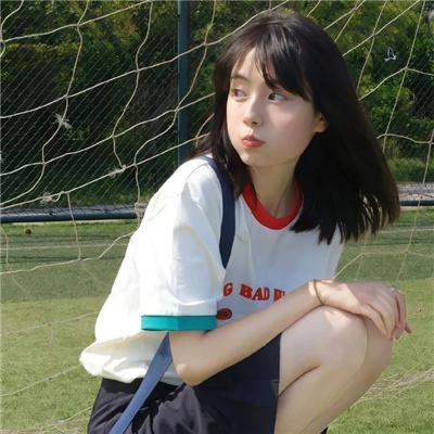 我的三个母亲