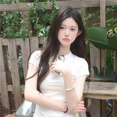 星际迷航：发现号第二季