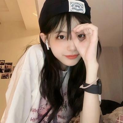 龙蛇演义