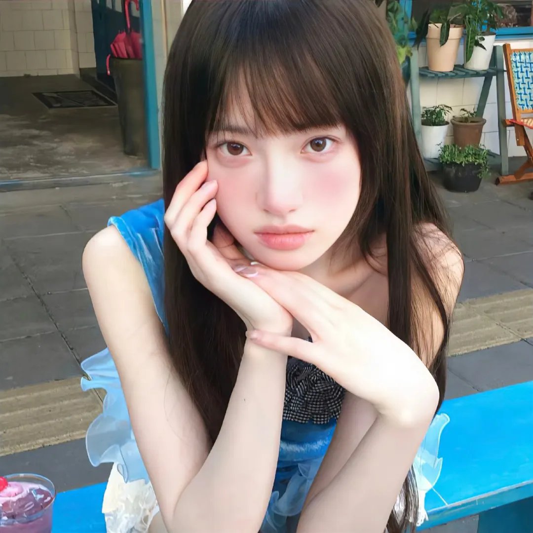 绯闻女主播