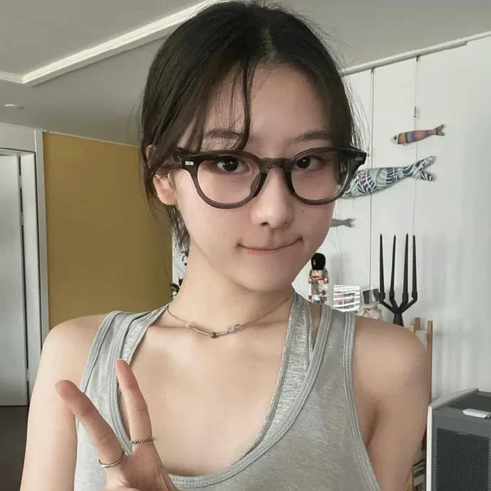脂粉裙下君子迷