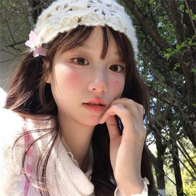 杀死汝爱