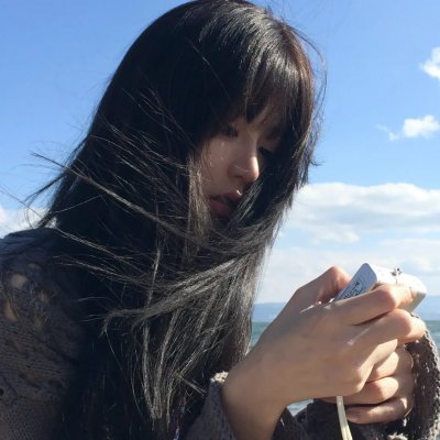 特务家族